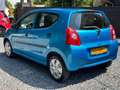 Suzuki Alto 1.0 Base 81720KM NAP 5 Deurs Nieuwe APK inruilkoop Bleu - thumbnail 17