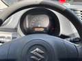 Suzuki Alto 1.0 Base 81720KM NAP 5 Deurs Nieuwe APK inruilkoop Bleu - thumbnail 22
