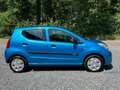 Suzuki Alto 1.0 Base 81720KM NAP 5 Deurs Nieuwe APK inruilkoop Bleu - thumbnail 6