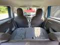 Suzuki Alto 1.0 Base 81720KM NAP 5 Deurs Nieuwe APK inruilkoop Bleu - thumbnail 11