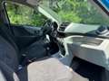 Suzuki Alto 1.0 Base 81720KM NAP 5 Deurs Nieuwe APK inruilkoop Bleu - thumbnail 15