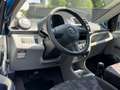 Suzuki Alto 1.0 Base 81720KM NAP 5 Deurs Nieuwe APK inruilkoop Bleu - thumbnail 20