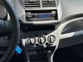 Suzuki Alto 1.0 Base 81720KM NAP 5 Deurs Nieuwe APK inruilkoop Bleu - thumbnail 23