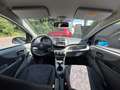 Suzuki Alto 1.0 Base 81720KM NAP 5 Deurs Nieuwe APK inruilkoop Bleu - thumbnail 13