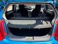 Suzuki Alto 1.0 Base 81720KM NAP 5 Deurs Nieuwe APK inruilkoop Bleu - thumbnail 9