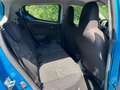 Suzuki Alto 1.0 Base 81720KM NAP 5 Deurs Nieuwe APK inruilkoop Bleu - thumbnail 12