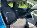 Suzuki Alto 1.0 Base 81720KM NAP 5 Deurs Nieuwe APK inruilkoop Bleu - thumbnail 16