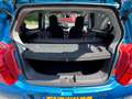 Suzuki Alto 1.0 Base 81720KM NAP 5 Deurs Nieuwe APK inruilkoop Bleu - thumbnail 10