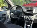 Suzuki Alto 1.0 Base 81720KM NAP 5 Deurs Nieuwe APK inruilkoop Bleu - thumbnail 14