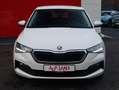 Skoda Scala 1.0 Active LED Sitzheizung DAB PDC Klima Blanc - thumbnail 6