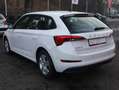 Skoda Scala 1.0 Active LED Sitzheizung DAB PDC Klima Blanc - thumbnail 2