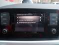 Skoda Scala 1.0 Active LED Sitzheizung DAB PDC Klima Blanc - thumbnail 12