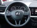 Skoda Scala 1.0 Active LED Sitzheizung DAB PDC Klima Blanc - thumbnail 18