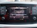 Skoda Scala 1.0 Active LED Sitzheizung DAB PDC Klima Blanc - thumbnail 13