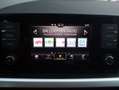 Skoda Scala 1.0 Active LED Sitzheizung DAB PDC Klima Blanc - thumbnail 10