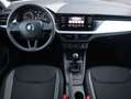 Skoda Scala 1.0 Active LED Sitzheizung DAB PDC Klima Blanc - thumbnail 8