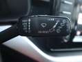 Skoda Scala 1.0 Active LED Sitzheizung DAB PDC Klima Blanc - thumbnail 21