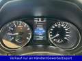 Nissan Qashqai aus 1. Hand AAC SHZ Navi PDC Pano AHK Braun - thumbnail 10