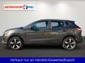 Nissan Qashqai aus 1. Hand AAC SHZ Navi PDC Pano AHK Braun - thumbnail 7