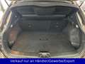 Nissan Qashqai aus 1. Hand AAC SHZ Navi PDC Pano AHK Braun - thumbnail 8
