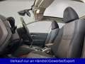 Nissan Qashqai aus 1. Hand AAC SHZ Navi PDC Pano AHK Braun - thumbnail 9