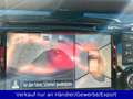 Nissan Qashqai aus 1. Hand AAC SHZ Navi PDC Pano AHK Braun - thumbnail 18