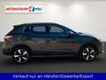 Nissan Qashqai aus 1. Hand AAC SHZ Navi PDC Pano AHK Braun - thumbnail 4