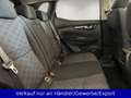 Nissan Qashqai aus 1. Hand AAC SHZ Navi PDC Pano AHK Braun - thumbnail 12