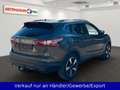 Nissan Qashqai aus 1. Hand AAC SHZ Navi PDC Pano AHK Braun - thumbnail 5