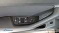 Volkswagen Passat Passat Variant Business 1.5 TSI OPF DSG Navi+RFK Schwarz - thumbnail 10