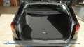 Volkswagen Passat Passat Variant Business 1.5 TSI OPF DSG Navi+RFK Schwarz - thumbnail 5