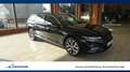 Volkswagen Passat Passat Variant Business 1.5 TSI OPF DSG Navi+RFK Schwarz - thumbnail 1