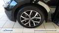Volkswagen Passat Passat Variant Business 1.5 TSI OPF DSG Navi+RFK Schwarz - thumbnail 19