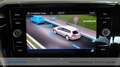 Volkswagen Passat Passat Variant Business 1.5 TSI OPF DSG Navi+RFK Schwarz - thumbnail 18