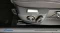 Volkswagen Passat Passat Variant Business 1.5 TSI OPF DSG Navi+RFK Schwarz - thumbnail 9