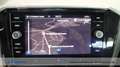Volkswagen Passat Passat Variant Business 1.5 TSI OPF DSG Navi+RFK Schwarz - thumbnail 16