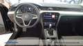 Volkswagen Passat Passat Variant Business 1.5 TSI OPF DSG Navi+RFK Schwarz - thumbnail 7