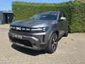 Dacia Duster Journey Hybrid 140 Gris - thumbnail 1