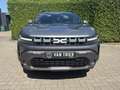 Dacia Duster Journey Hybrid 140 Gris - thumbnail 2