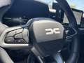 Dacia Duster Journey Hybrid 140 Gris - thumbnail 11