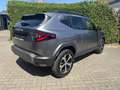Dacia Duster Journey Hybrid 140 Gris - thumbnail 5