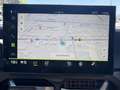 Dacia Duster Journey Hybrid 140 Gris - thumbnail 15