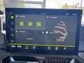 Dacia Duster Journey Hybrid 140 Gris - thumbnail 14