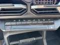 Dacia Duster Journey Hybrid 140 Gris - thumbnail 18