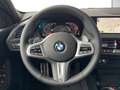 BMW 120 d xDrive Hatch M Sport HK HiFi DAB LED WLAN Šedá - thumbnail 12
