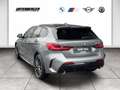 BMW 120 d xDrive Hatch M Sport HK HiFi DAB LED WLAN Grey - thumbnail 7
