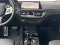 BMW 120 d xDrive Hatch M Sport HK HiFi DAB LED WLAN siva - thumbnail 13