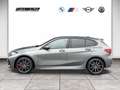 BMW 120 d xDrive Hatch M Sport HK HiFi DAB LED WLAN Szürke - thumbnail 8