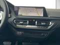 BMW 120 d xDrive Hatch M Sport HK HiFi DAB LED WLAN Grijs - thumbnail 14
