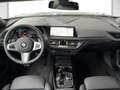 BMW 120 d xDrive Hatch M Sport HK HiFi DAB LED WLAN Szürke - thumbnail 11